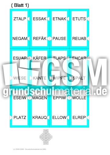 5_rückwärts_36_05.pdf